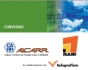 Convegno AICARR SAIE Bologna