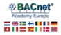 BACnet Academy Europe Milano