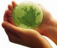 Environment