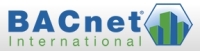 BACnet International