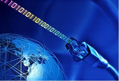 Ethernet