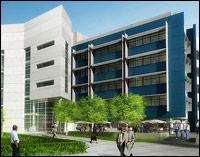 Majura_office_park