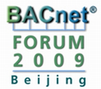 Beijing