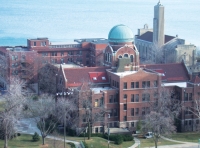 Loyola