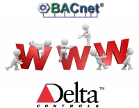 Web