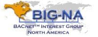 BIG-NA