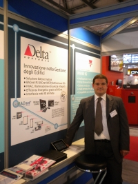 MCE