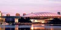 BC Place
