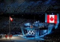 BC Place