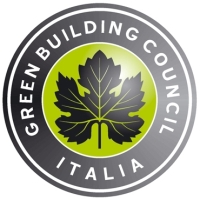 GBC Italia