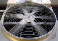 hvac
