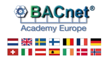 bacnetacademy