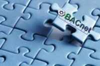 bacnet conformance test