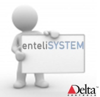 enteli