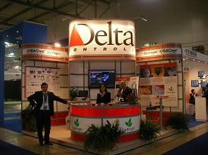 Foto Fiera Sicurezza