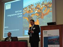 BACnet ORG