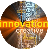 innovazione