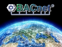 bacnet vendor ids