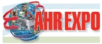 Ahr