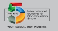 Big5