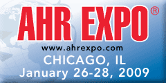 Stio AHR EXPO
