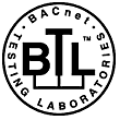 BTL