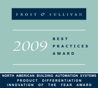 F&S Award