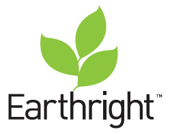 Environment