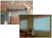 Modena